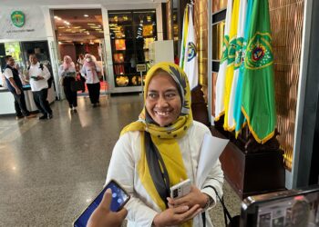 Rangkaian Kejuaraan Olahraga di Kaltim Jadi Wadah Pembinaan Atlet Berprestasi