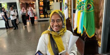 Rangkaian Kejuaraan Olahraga di Kaltim Jadi Wadah Pembinaan Atlet Berprestasi