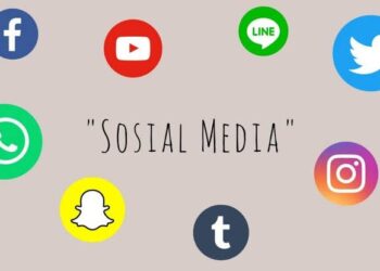 Dispora Kaltim Dorong Generasi Muda Bijak Bermedia Digital dan Hindari Konten Negatif