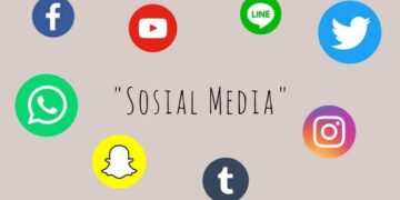 Dispora Kaltim Dorong Generasi Muda Bijak Bermedia Digital dan Hindari Konten Negatif