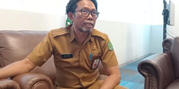 Dispora Kaltim Dorong Penguatan Ekosistem Industri Olahraga Berbasis Prestasi