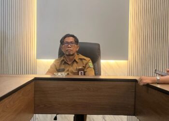 Efisiensi Anggaran, Dispora Kaltim Tetap Prioritaskan Pembinaan Atlet dan Event Strategis