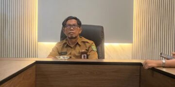 Efisiensi Anggaran, Dispora Kaltim Tetap Prioritaskan Pembinaan Atlet dan Event Strategis