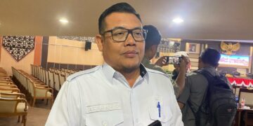 Pemkab Kukar Dorong Pemekaran Tujuh Desa untuk Percepat Pelayanan