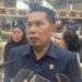 DPRD Kaltim Belum Terima Isu Terbaru soal COVID-19, Agus Aras Imbau Masyarakat Tetap Waspada