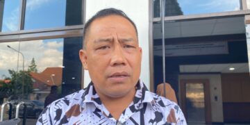 Sarkowi Soroti Kebiasaan Buang Air di Sungai, Sebut Edukasi Lebih Penting dari Infrastruktur