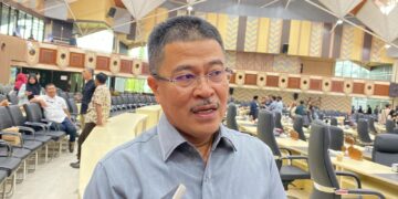 Keterbatasan Sekolah Negeri di Kaltim Kian Terlihat, DPRD Desak Langkah Nyata Hadapi Lonjakan Siswa