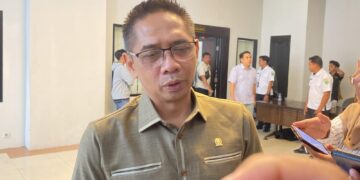 Bank Kaltimtara Raih Penghargaan Nasional, Firnadi: Momentum Perkuat Kedaulatan Ekonomi Daerah