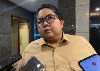 DPRD Kaltim Siap Kawal Rehabilitasi dan Regulasi Penanganan Narkoba