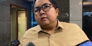 DPRD Kaltim Siap Kawal Rehabilitasi dan Regulasi Penanganan Narkoba