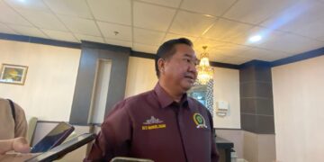 PLTA Mahulu Dinilai Jadi Titik Balik Energi Terbarukan di Perbatasan