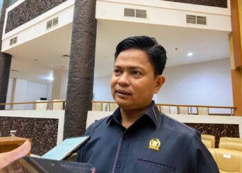 Sekolah Rakyat Jadi Jalan Baru Pemerataan Akses Pendidikan di Samarinda