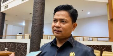 Sekolah Rakyat Jadi Jalan Baru Pemerataan Akses Pendidikan di Samarinda