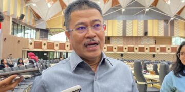 Dorong Pendidikan Kaltim Lebih Inklusif, DPRD Usul Swasta Bantu Biaya Hidup Pelajar