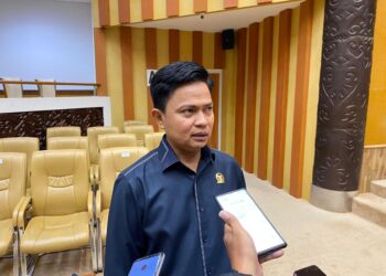 Anak Jadi Korban di Tempat Pengasuhan, Herminsyah: Sistem Perlindungan Kita Rapuh