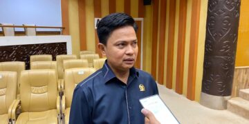 Anak Jadi Korban di Tempat Pengasuhan, Herminsyah: Sistem Perlindungan Kita Rapuh