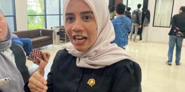 Silpa Rp2,5 Triliun Jadi Cermin Ketidakefisienan, Damayanti Desak Reformasi Tata Kelola Anggaran Kaltim