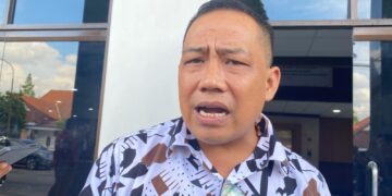 Krisis Lingkungan Kaltim Kian Parah, Sarkowi: Penegakan Hukum Kita Masih Lunak