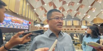 Darlis Pattalongi Ingatkan: UKT Gratis Jangan Jadi Alasan Abai Mutu Pendidikan