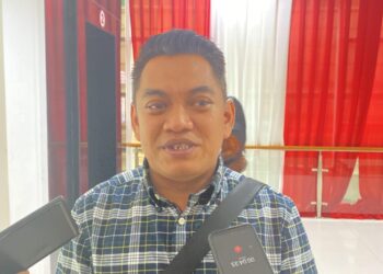 Sengketa Lahan Jadi Ancaman Proyek Publik, DPRD Samarinda Minta Pemerintah Tempuh Jalur Hukum