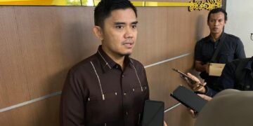 Kekurangan Tenaga Medis di Kaltim Kian Mengkhawatirkan, Andi Satya Dorong Telemedicine dan Beasiswa Khusus