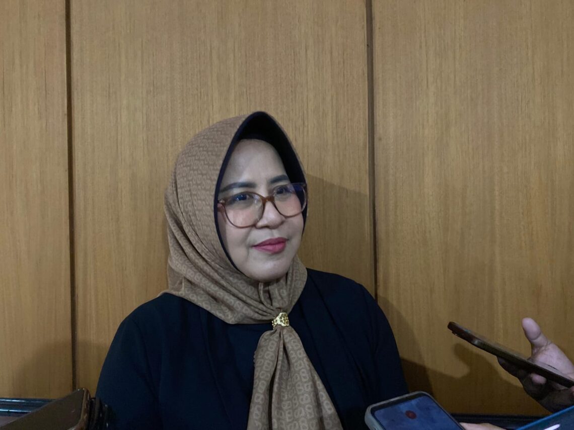 DPRD Kaltim Desak Fokus Pembangunan Wilayah Terluar