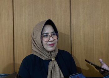 DPRD Kaltim Desak Fokus Pembangunan Wilayah Terluar