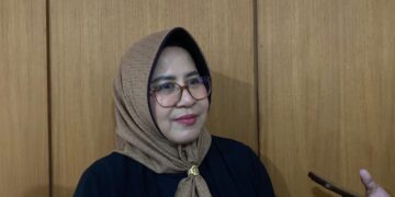 DPRD Kaltim Desak Fokus Pembangunan Wilayah Terluar