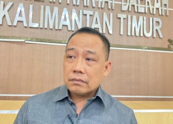 Sarkowi V Zahry: Hotel-Hotel Kecil Harus Diberi Akses Merata ke Kegiatan Pemerintahan