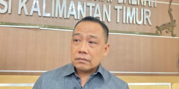 Sarkowi V Zahry: Hotel-Hotel Kecil Harus Diberi Akses Merata ke Kegiatan Pemerintahan