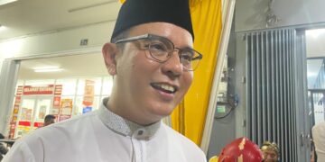 Ancaman Penyakit Menular Meningkat, DPRD Samarinda Dorong Pembentukan Pansus Khusus TBC dan HIV/AIDS