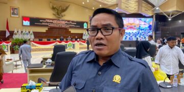 Perusahaan Masih Bayar Pajak ke Luar Daerah, DPRD Kaltim Desak Perubahan untuk Selamatkan PAD