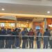 DPRD Dorong Audit Menyeluruh Infrastruktur Big Mall Demi Cegah Ancaman Tersembunyi