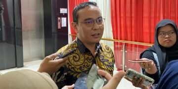 Komisi IV DPRD Apresiasi Kinerja Dinkes Samarinda, Realisasi Program Dinilai Sesuai Standar