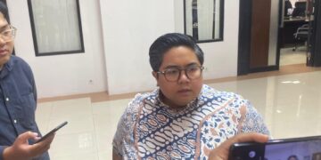 Ananda Moeis Soroti Ketergantungan BUMD pada APBD, Tekankan Pentingnya Sosok Direksi Profesional