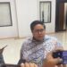 Ananda Moeis Soroti Ketergantungan BUMD pada APBD, Tekankan Pentingnya Sosok Direksi Profesional