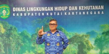 Kukar susun rencana induk keanekaragaman hayati untuk lima tahun ke depan
