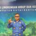 Kukar susun rencana induk keanekaragaman hayati untuk lima tahun ke depan