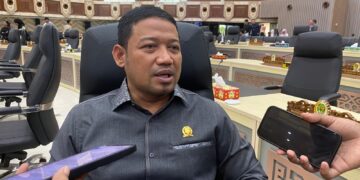 Keterlibatan Tokoh Masyarakat dalam Kasus Narkoba Dinilai Sebagai Pengkhianatan Amanah Warga