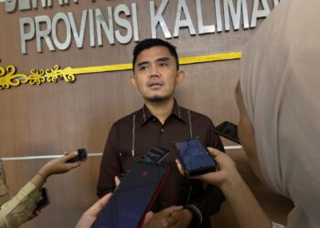Gagalnya Pendampingan Jadi Akar Masalah TBC di Kaltim, DPRD Minta Libatkan Keluarga dan Komunitas
