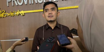 Gagalnya Pendampingan Jadi Akar Masalah TBC di Kaltim, DPRD Minta Libatkan Keluarga dan Komunitas