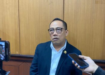 KPAD Dinilai Lemah, DPRD Kaltim Desak Pemprov Tidak Setengah Hati Lindungi Anak