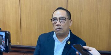 KPAD Dinilai Lemah, DPRD Kaltim Desak Pemprov Tidak Setengah Hati Lindungi Anak