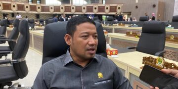 Fuad Fakhruddin Soroti Ketimpangan Akses Pendidikan dan Minimnya Dukungan bagi Disabilitas di Kaltim