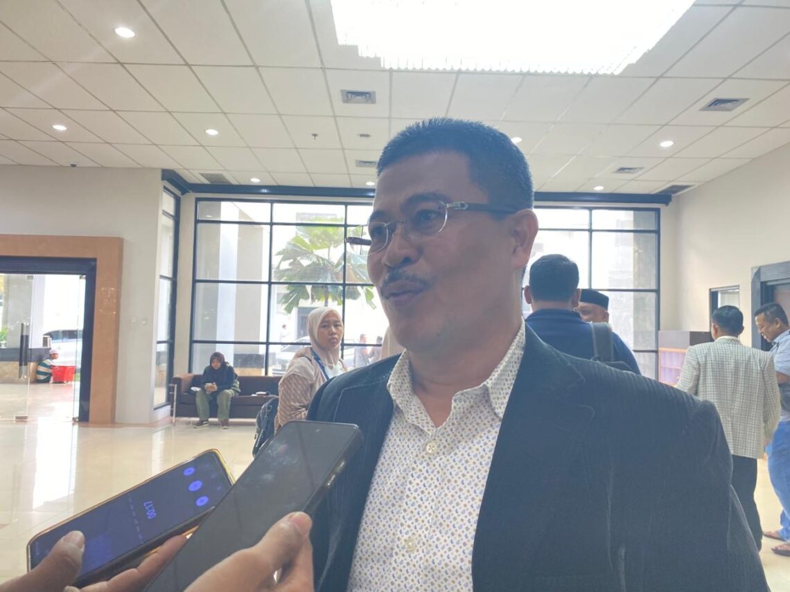 DPRD Kaltim Dorong Penguatan Lembaga KPAD, Kunci Wujudkan Provinsi Layak Anak