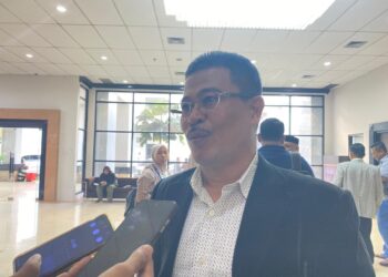 DPRD Kaltim Dorong Penguatan Lembaga KPAD, Kunci Wujudkan Provinsi Layak Anak