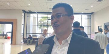 DPRD Kaltim Dorong Penguatan Lembaga KPAD, Kunci Wujudkan Provinsi Layak Anak