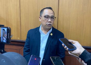 Penyesuaian Program Bantuan Pendidikan Kaltim Dinilai Penting Demi Kepastian Hukum dan Realisme Anggaran