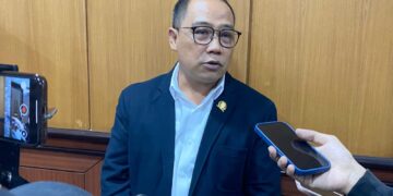 Penyesuaian Program Bantuan Pendidikan Kaltim Dinilai Penting Demi Kepastian Hukum dan Realisme Anggaran