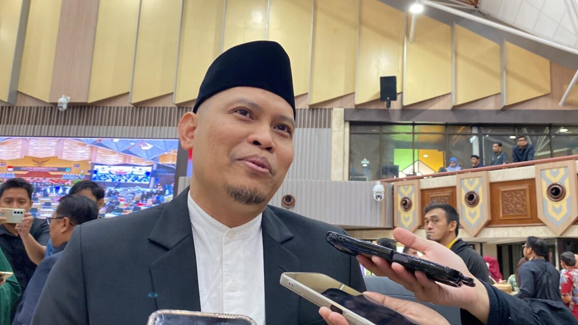 Jalur Alternatif Tenggarong–Samarinda Dinilai Berpotensi Jadi Kawasan Ekonomi Baru, DPRD Minta Pemerintah Tak Lamban Menyambut Inisiatif Warga